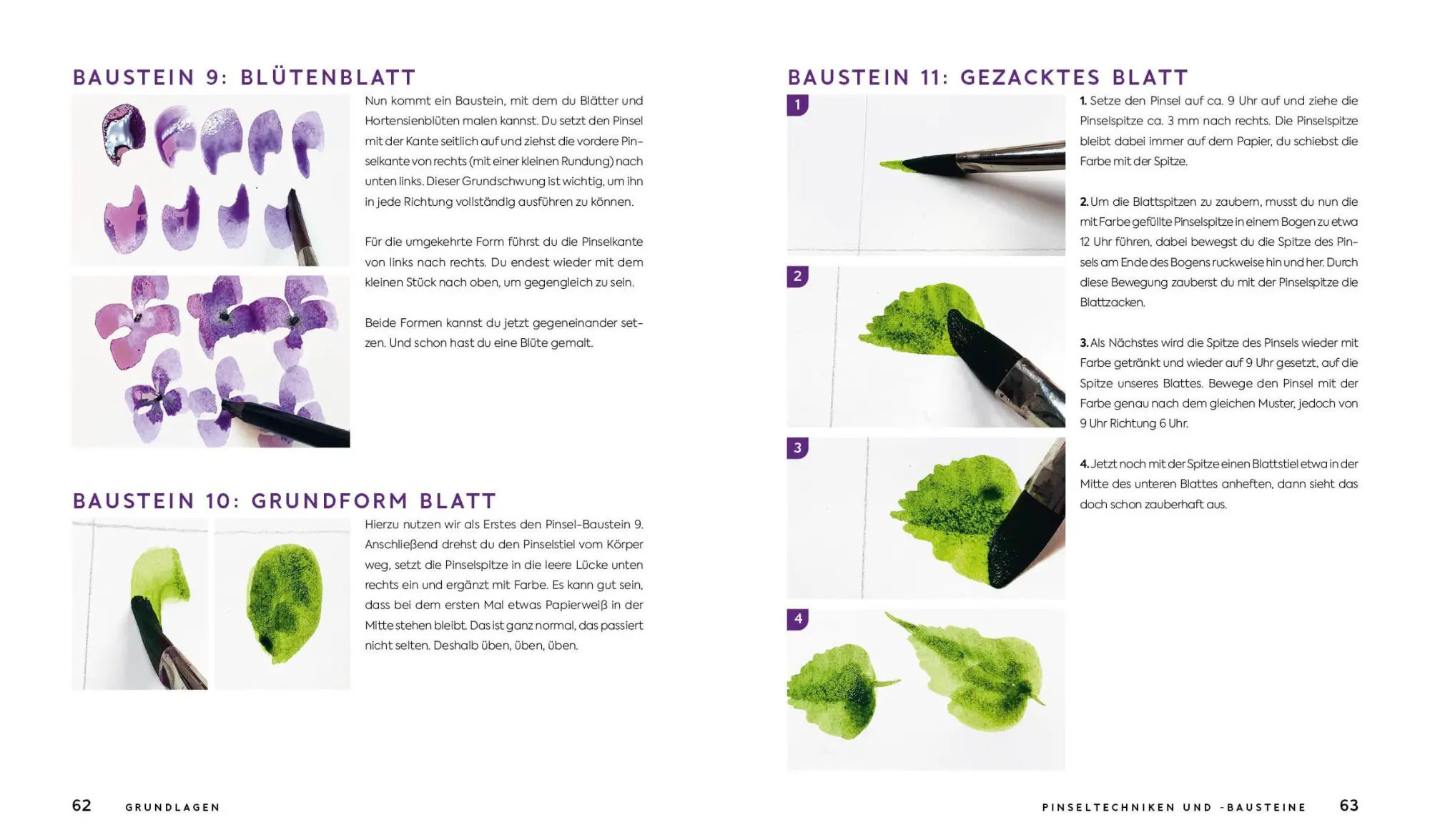 Bild: 9783745928662 | Aquarell leicht gemacht | Sabine Dreher | Buch | 160 S. | Deutsch