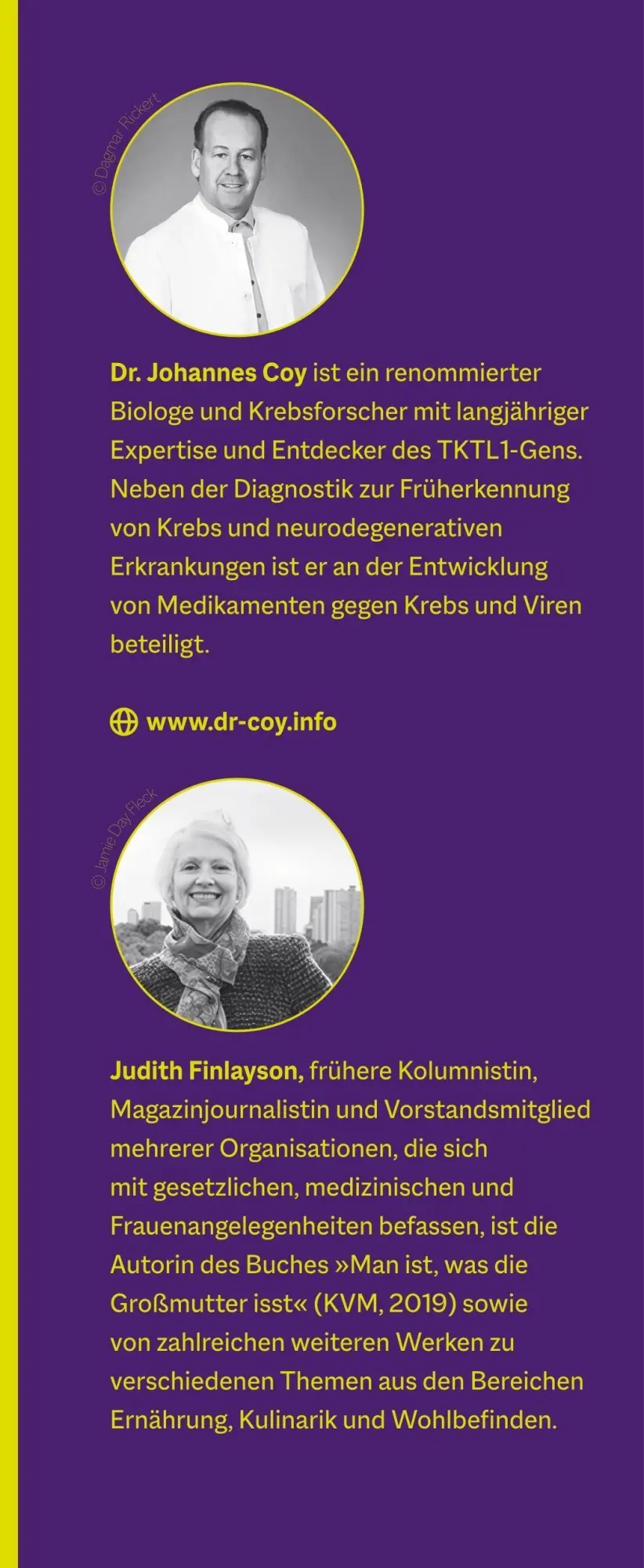 Bild: 9783833898662 | Die Zucker-Revolution | rer. nat. Johannes Coy (u. a.) | Buch | 544 S.