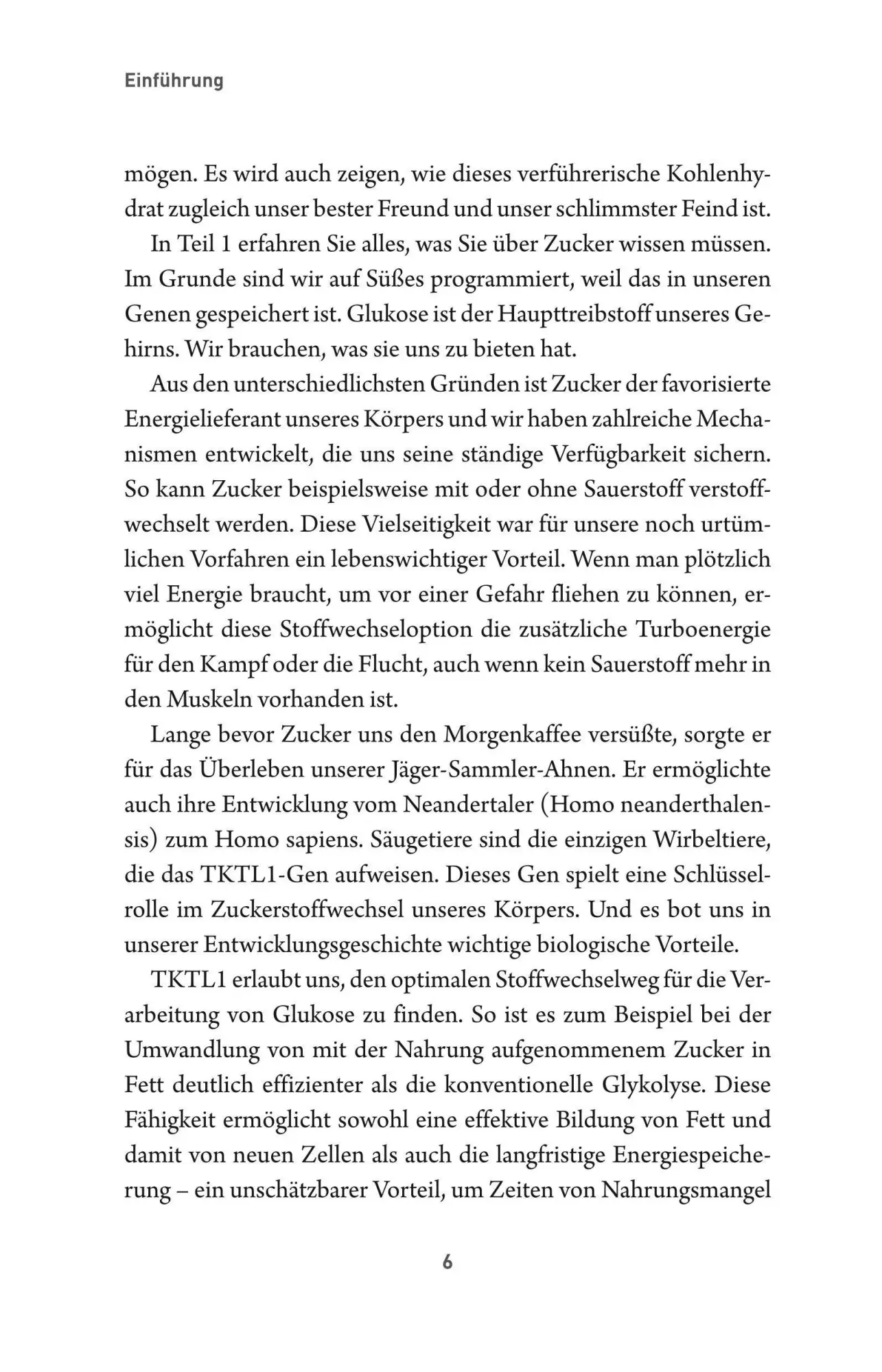 Bild: 9783833898662 | Die Zucker-Revolution | rer. nat. Johannes Coy (u. a.) | Buch | 544 S.
