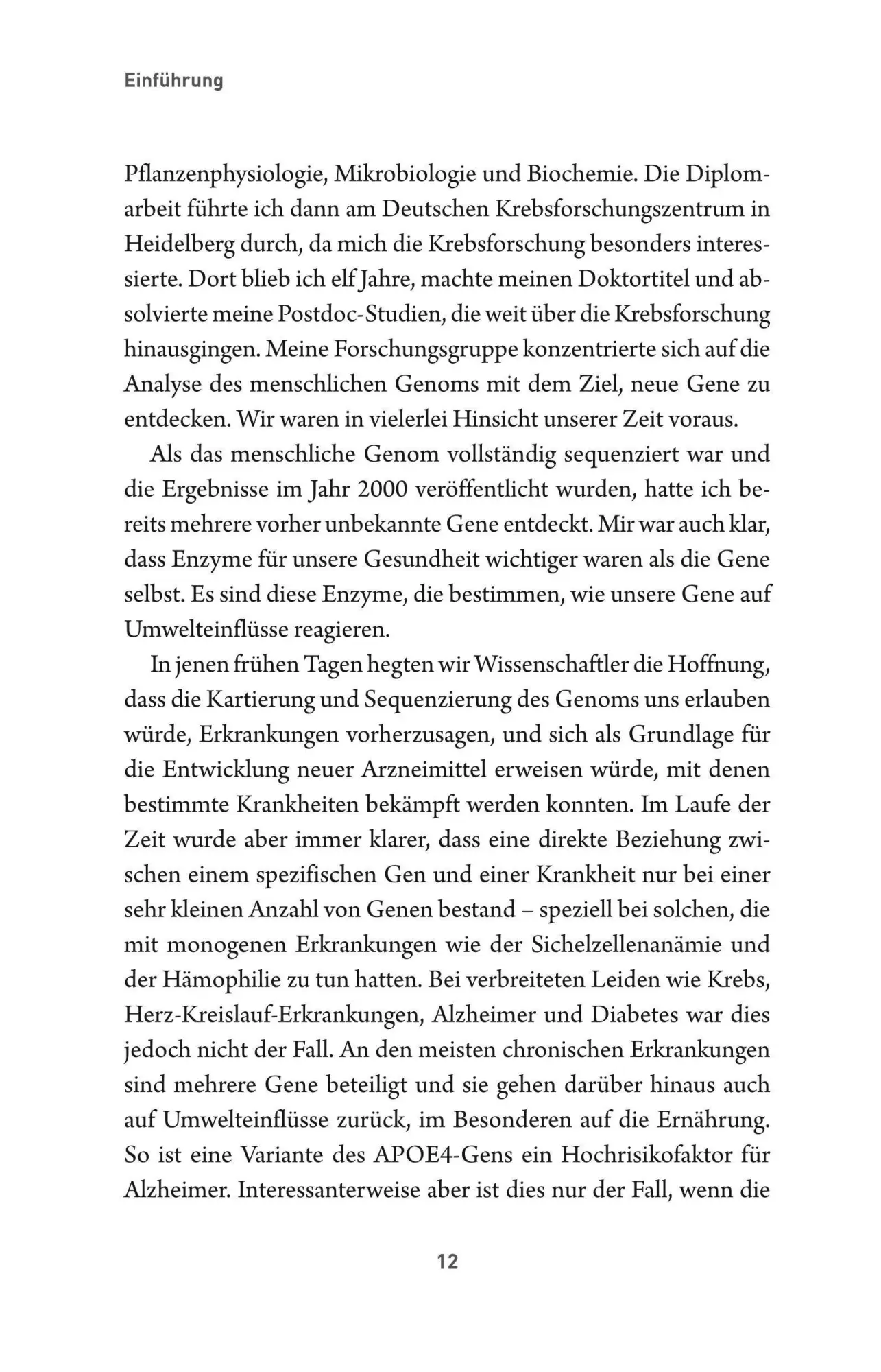Bild: 9783833898662 | Die Zucker-Revolution | rer. nat. Johannes Coy (u. a.) | Buch | 544 S.