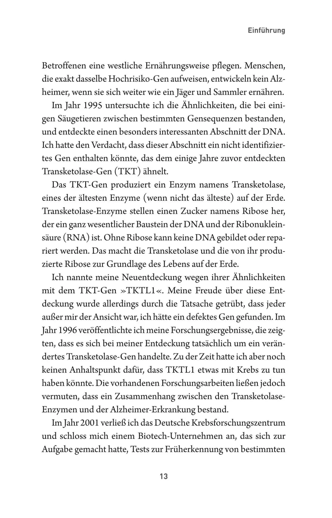 Bild: 9783833898662 | Die Zucker-Revolution | rer. nat. Johannes Coy (u. a.) | Buch | 544 S.