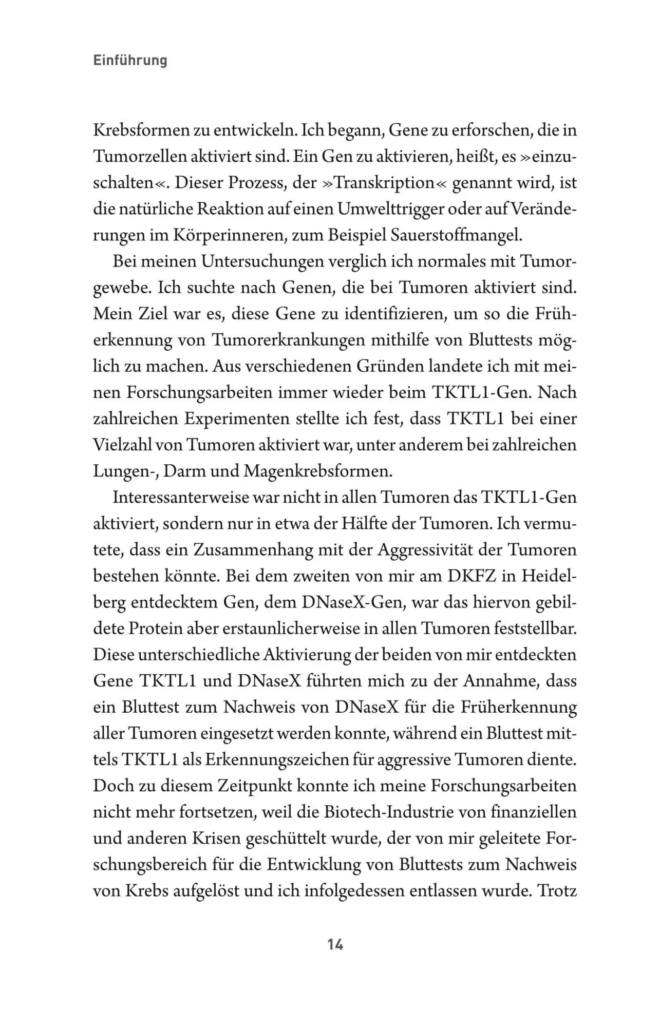Bild: 9783833898662 | Die Zucker-Revolution | rer. nat. Johannes Coy (u. a.) | Buch | 544 S.