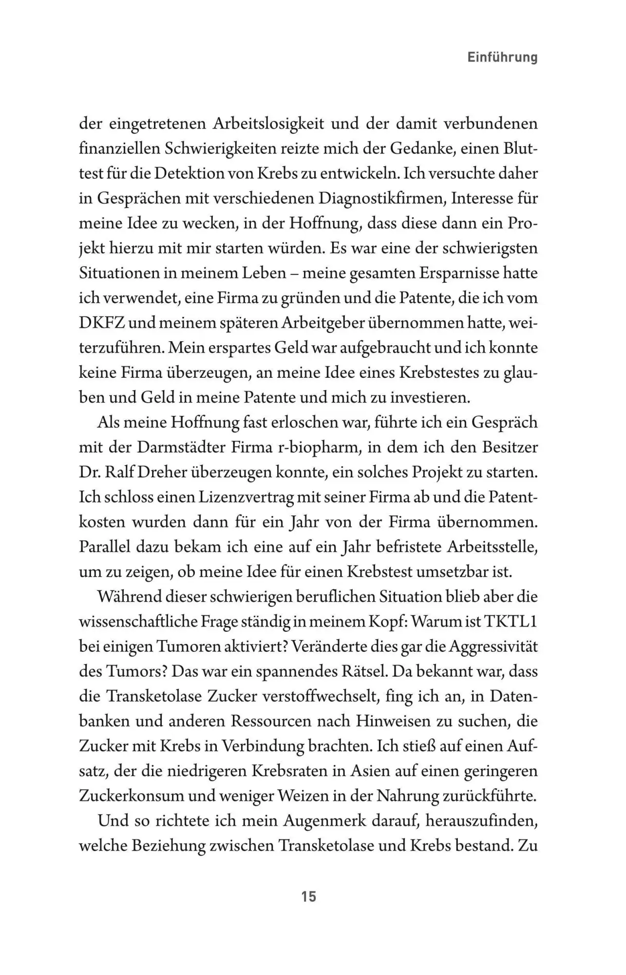 Bild: 9783833898662 | Die Zucker-Revolution | rer. nat. Johannes Coy (u. a.) | Buch | 544 S.