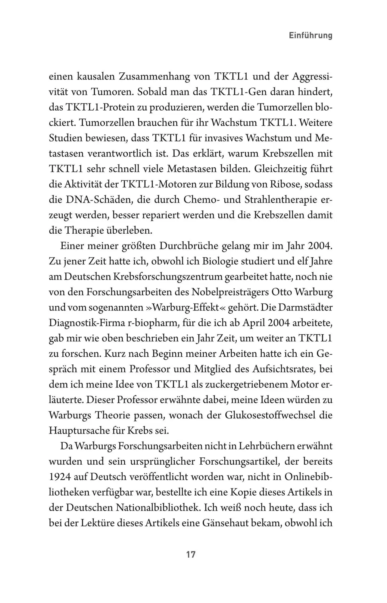Bild: 9783833898662 | Die Zucker-Revolution | rer. nat. Johannes Coy (u. a.) | Buch | 544 S.