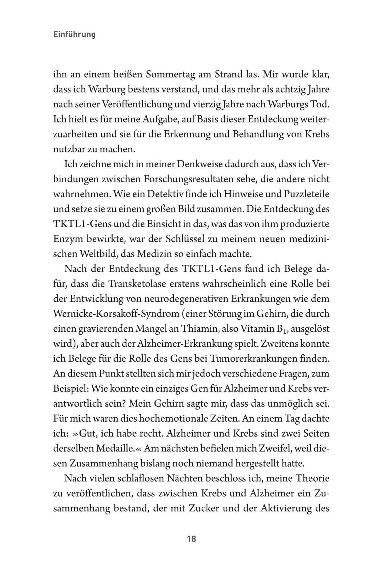 Bild: 9783833898662 | Die Zucker-Revolution | rer. nat. Johannes Coy (u. a.) | Buch | 544 S.
