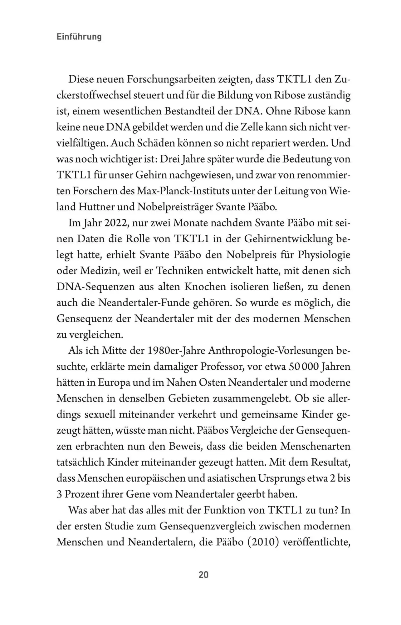 Bild: 9783833898662 | Die Zucker-Revolution | rer. nat. Johannes Coy (u. a.) | Buch | 544 S.