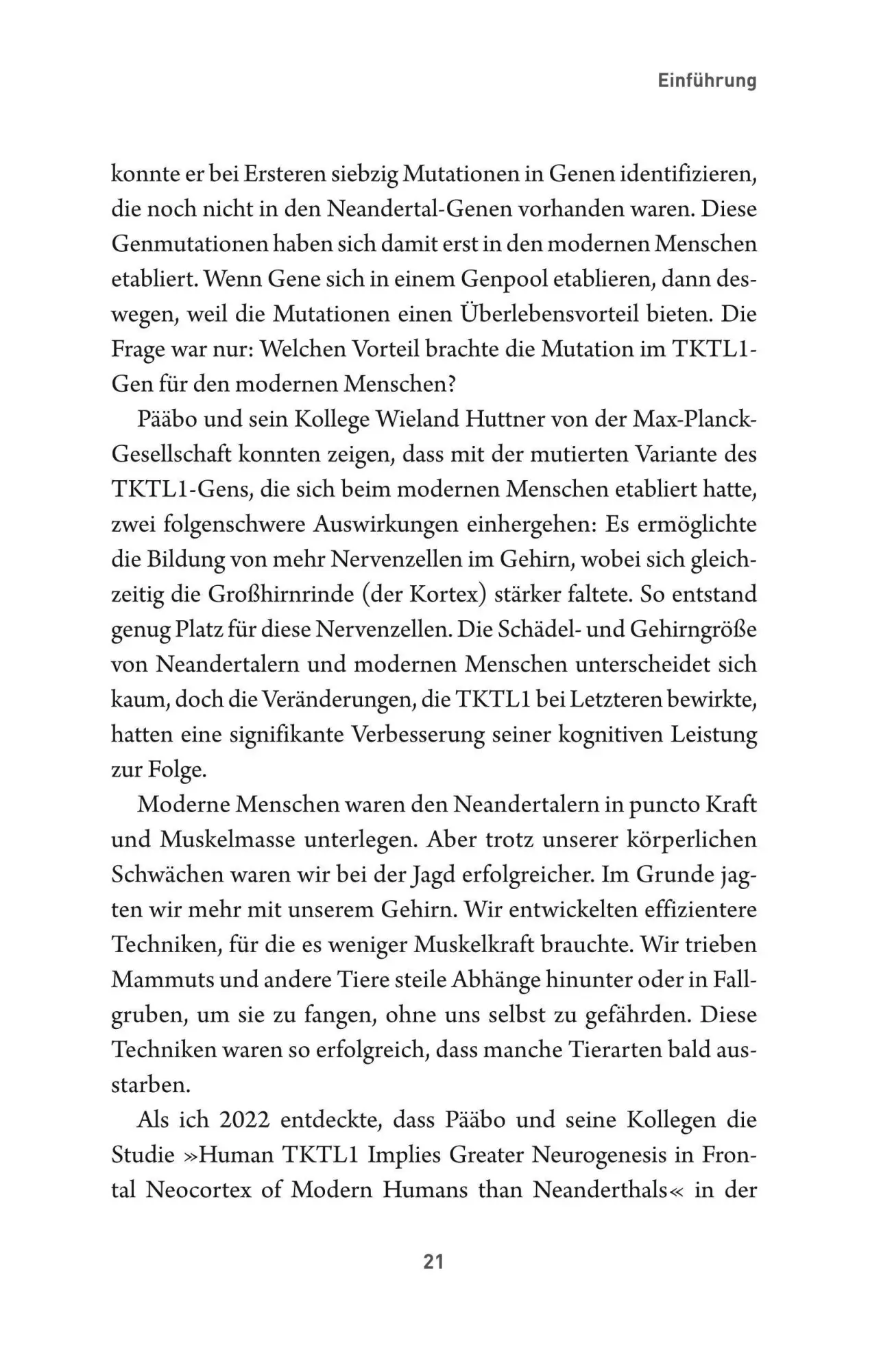 Bild: 9783833898662 | Die Zucker-Revolution | rer. nat. Johannes Coy (u. a.) | Buch | 544 S.
