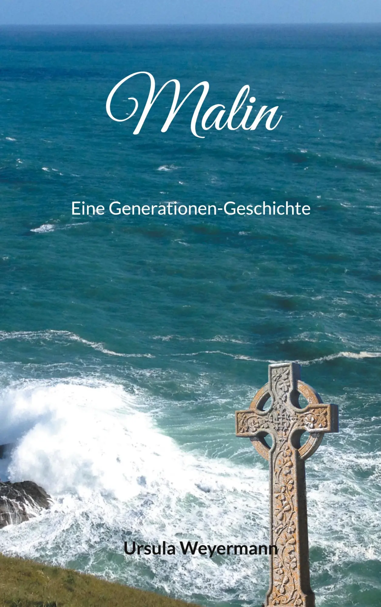 Malin: Eine Generationen-Geschichte