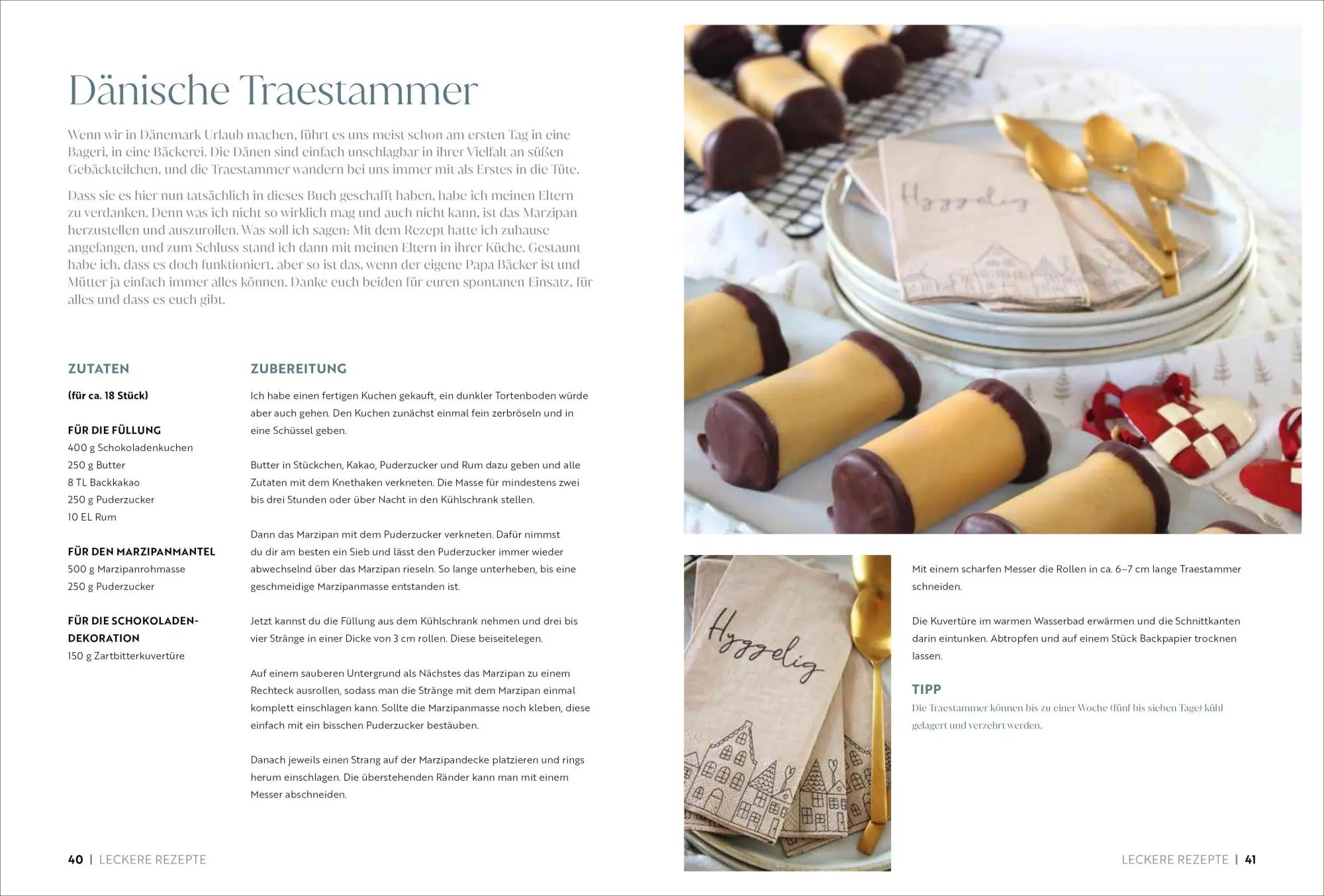Bild: 9783838838762 | Nordische Weihnachten | Silke Dröger | Buch | 144 S. | Deutsch | 2023