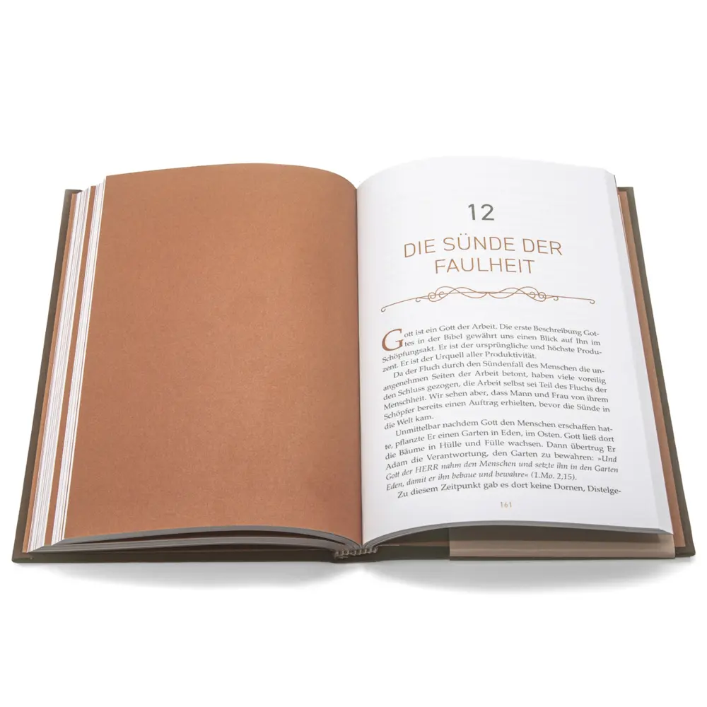 Bild: 9783947978762 | Gott wohlgefällig leben | Robert Charles Sproul | Buch | 217 S. | 2024