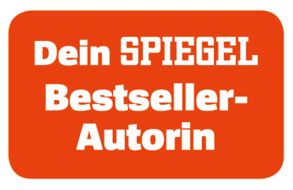 Bild: 9783473408962 | Stadt der bösen Tiere, Band 1 - Die Burg | Gina Mayer | Buch | 288 S.