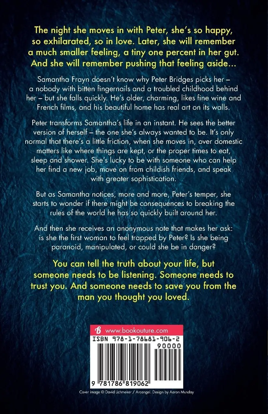 Rückseite: 9781786819062 | The Women | A gripping psychological thriller | S. E. Lynes | Buch