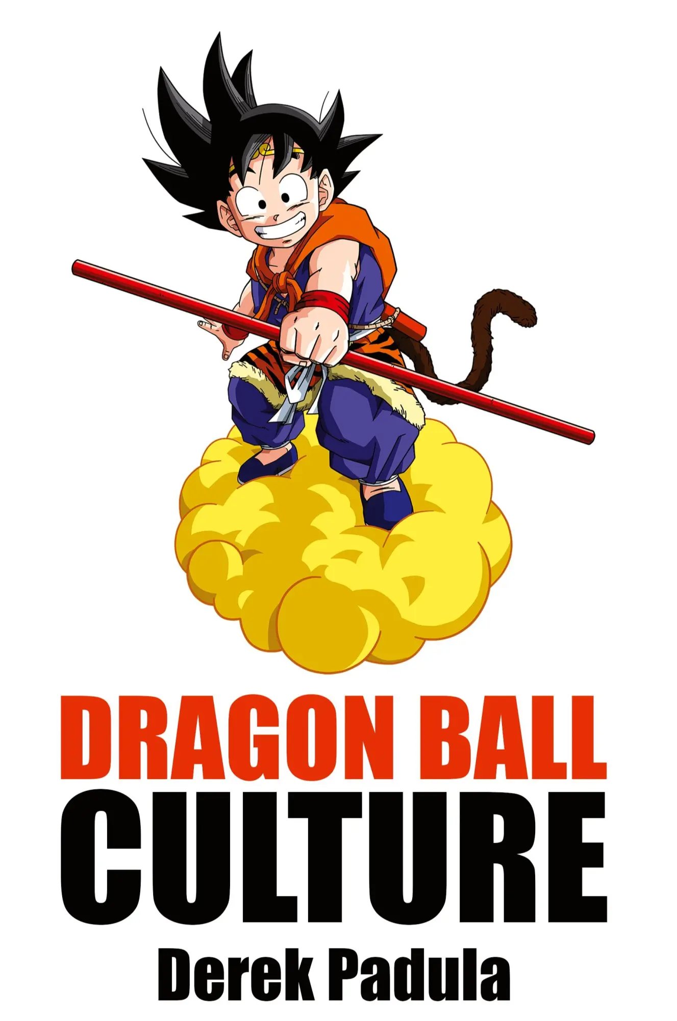Cover: 9781943149162 | Dragon Ball Culture Volume 2 | Adventure | Derek Padula | Buch | 2017