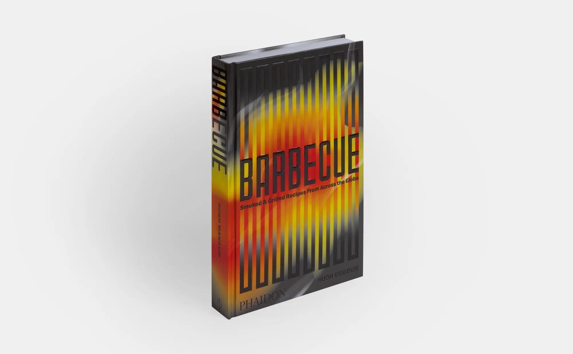 Bild: 9781838669362 | Barbecue | Smoked &amp; Grilled Recipes From Across the Globe | Buch