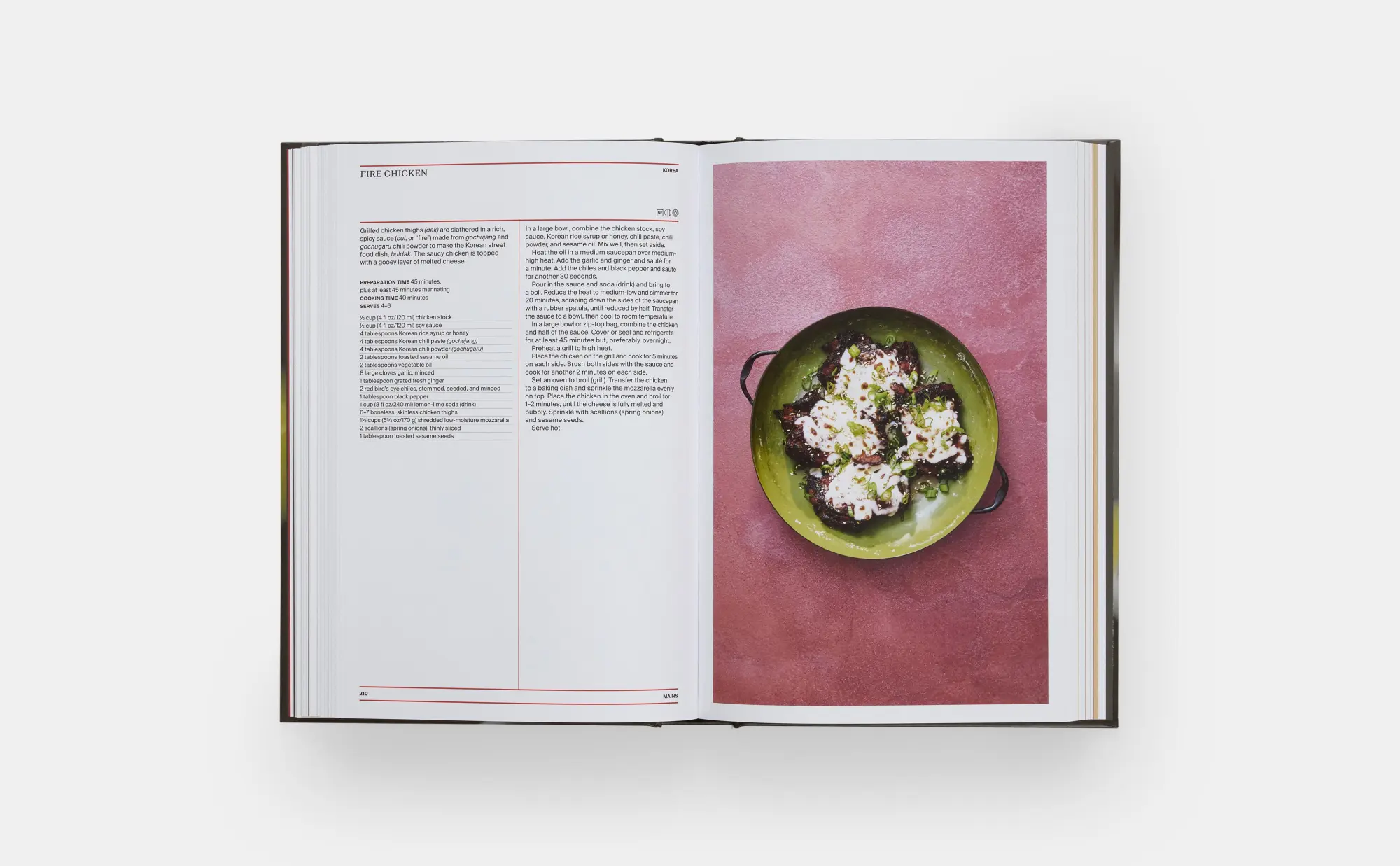 Bild: 9781838669362 | Barbecue | Smoked &amp; Grilled Recipes From Across the Globe | Buch