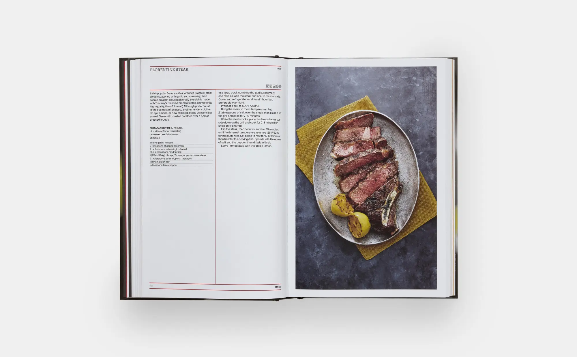 Bild: 9781838669362 | Barbecue | Smoked &amp; Grilled Recipes From Across the Globe | Buch