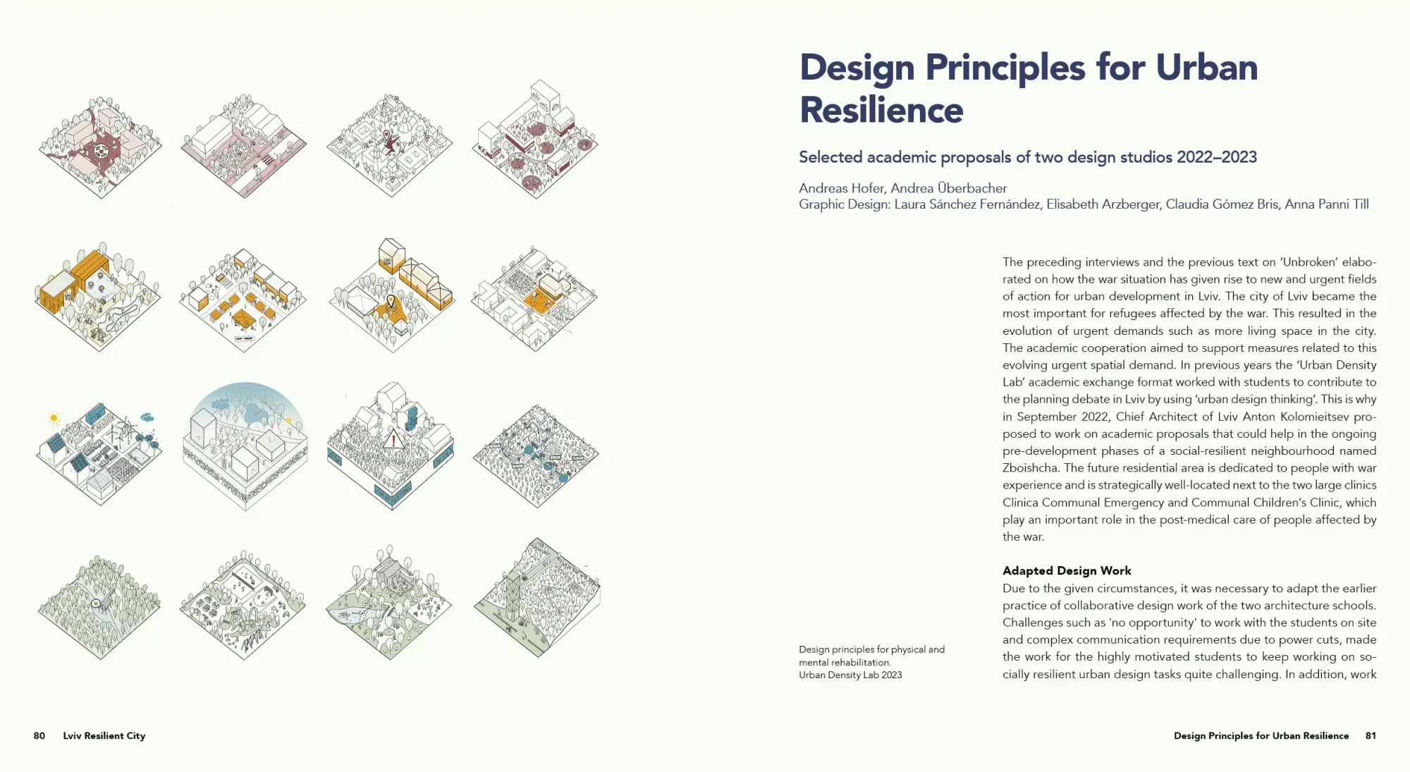 Bild: 9783869229362 | City in Transition | Urban Dialogues on the Future of Lviv | Buch