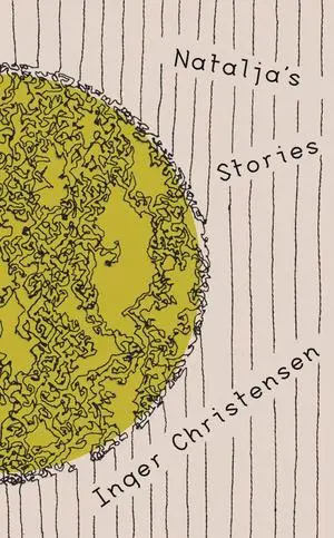 Cover: 9780811239462 | Natalja's Stories | Inger Christensen | Taschenbuch | Englisch | 2025