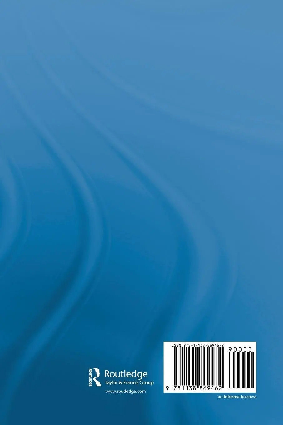 Rückseite: 9781138869462 | Lost Childhoods | The Plight Of The Parentified Child | Jurkovic