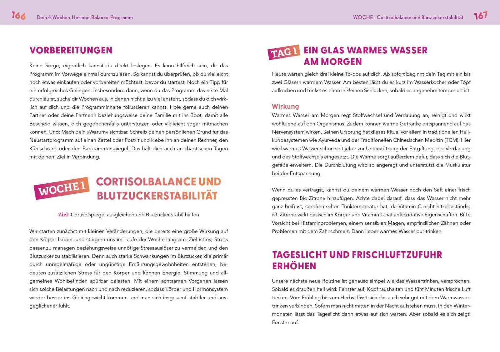 Bild: 9783742329462 | Neustart für die Hormone | Astrid Nöhring | Taschenbuch | Neustart