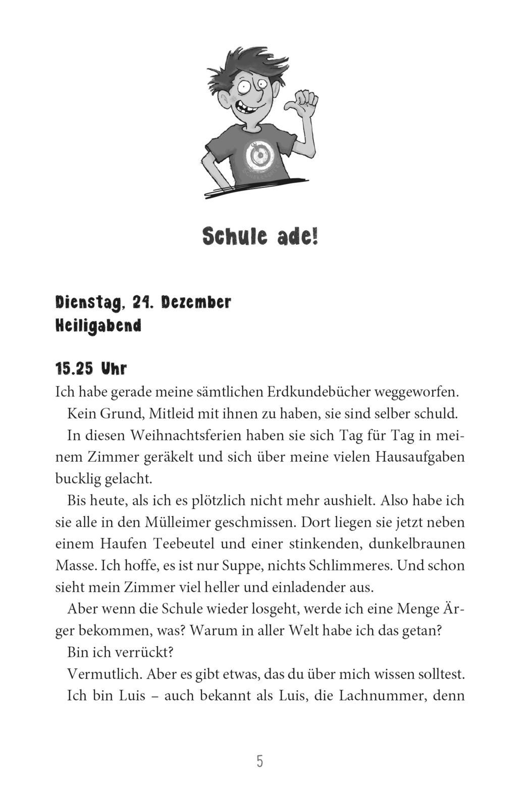 Bild: 9783845839462 | Wie man seinen Eltern das Internet erklärt (Eltern 4) | Pete Johnson