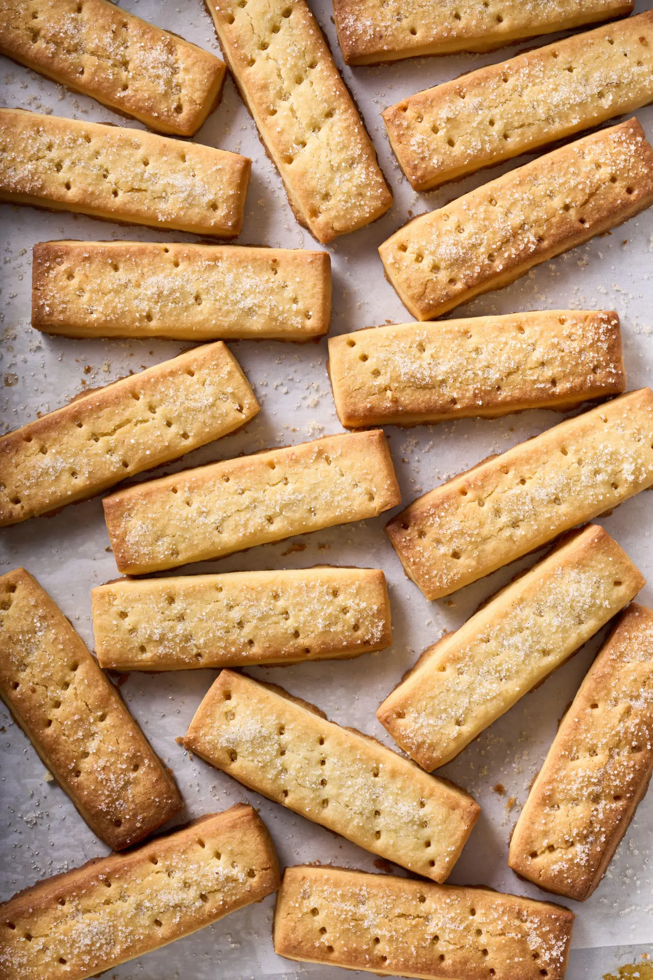 Bild: 9783959619462 | Die Teig-Bibel | Julia Ruby Hildebrand | Buch | 288 S. | Deutsch