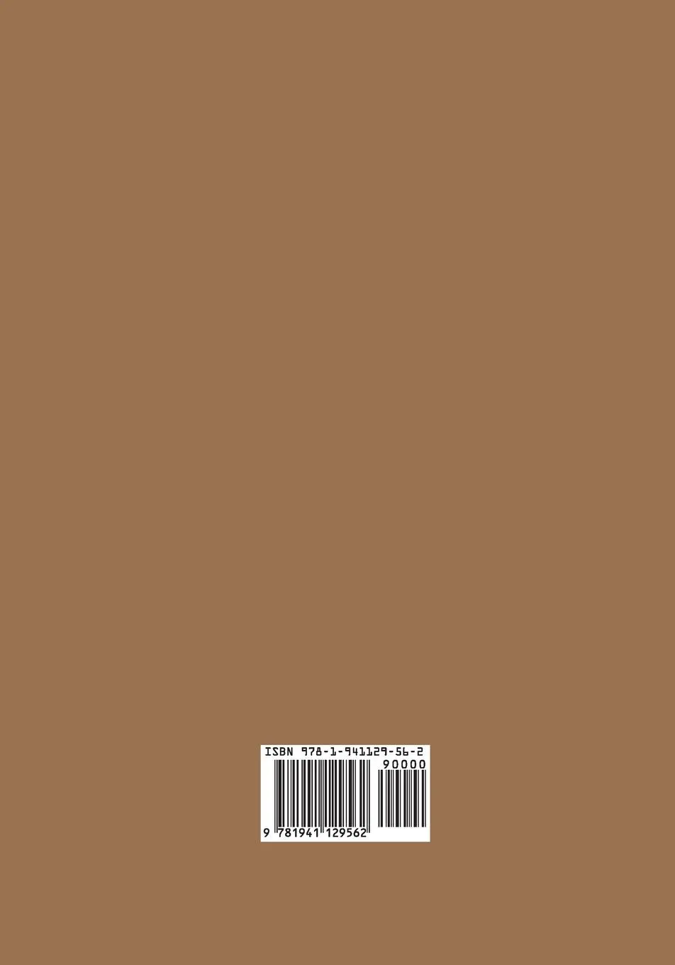 Rückseite: 9781941129562 | Systematic Theology | Louis Berkhof | Taschenbuch | Englisch | 2022