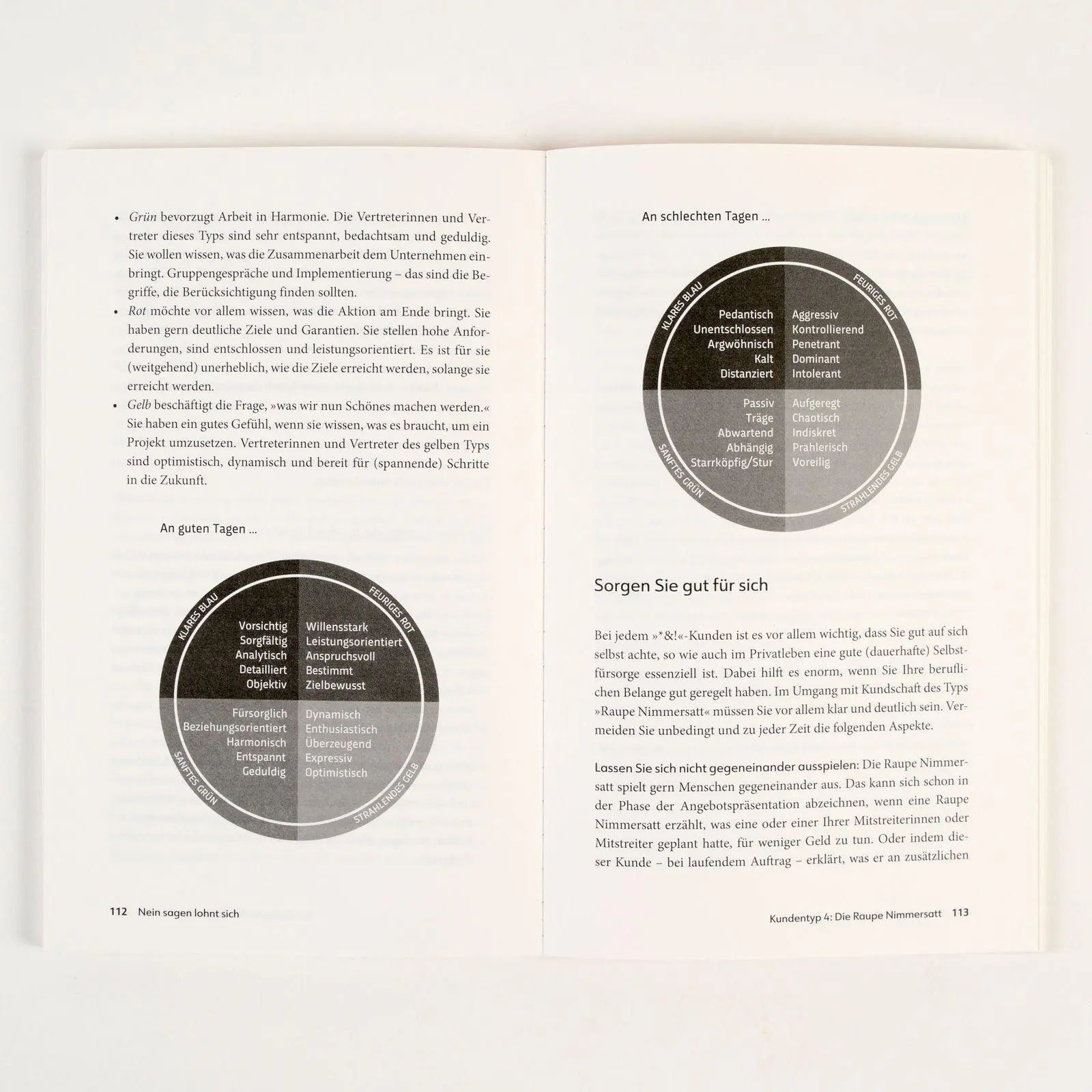 Bild: 9783593519562 | Nein sagen lohnt sich | Jennifer Delano | Taschenbuch | 176 S. | 2024