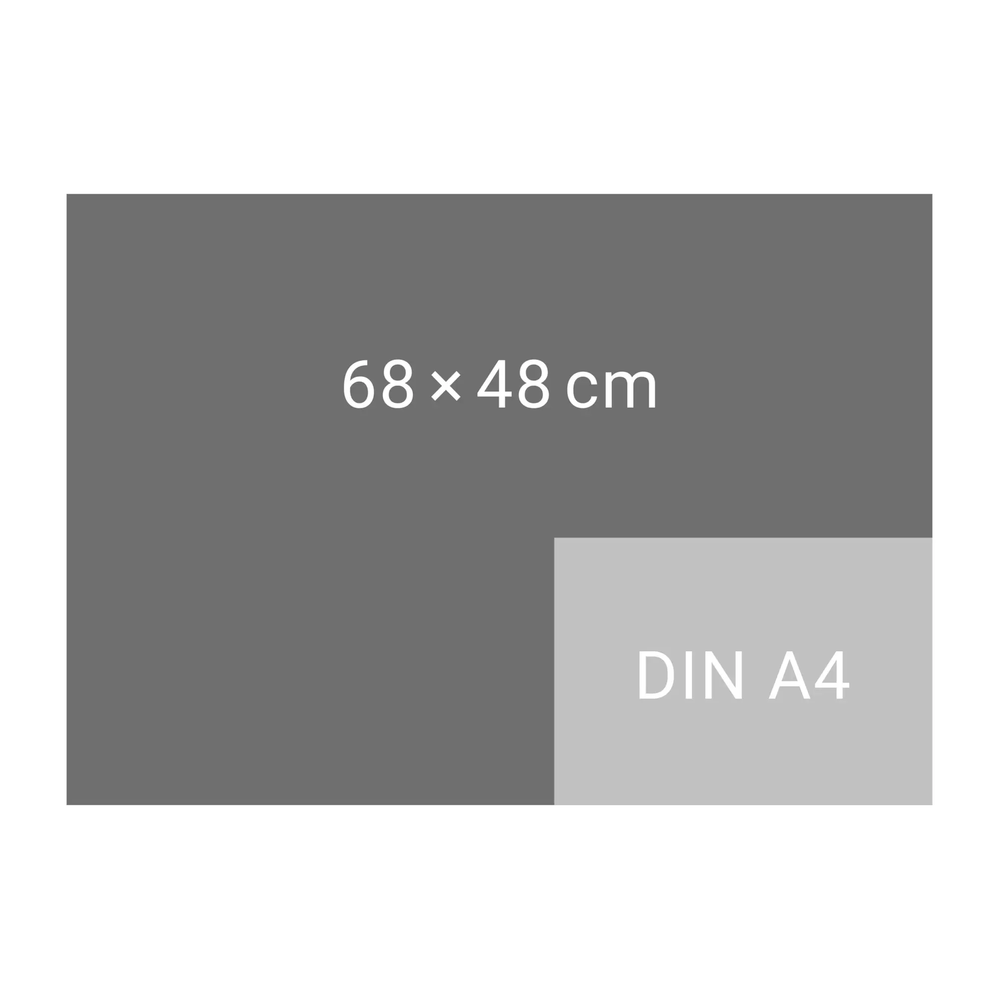 Bild: 9783756409662 | Helme Heine: Posterplaner 2026 | Helme Heine | Kalender | 1 S. | 2026
