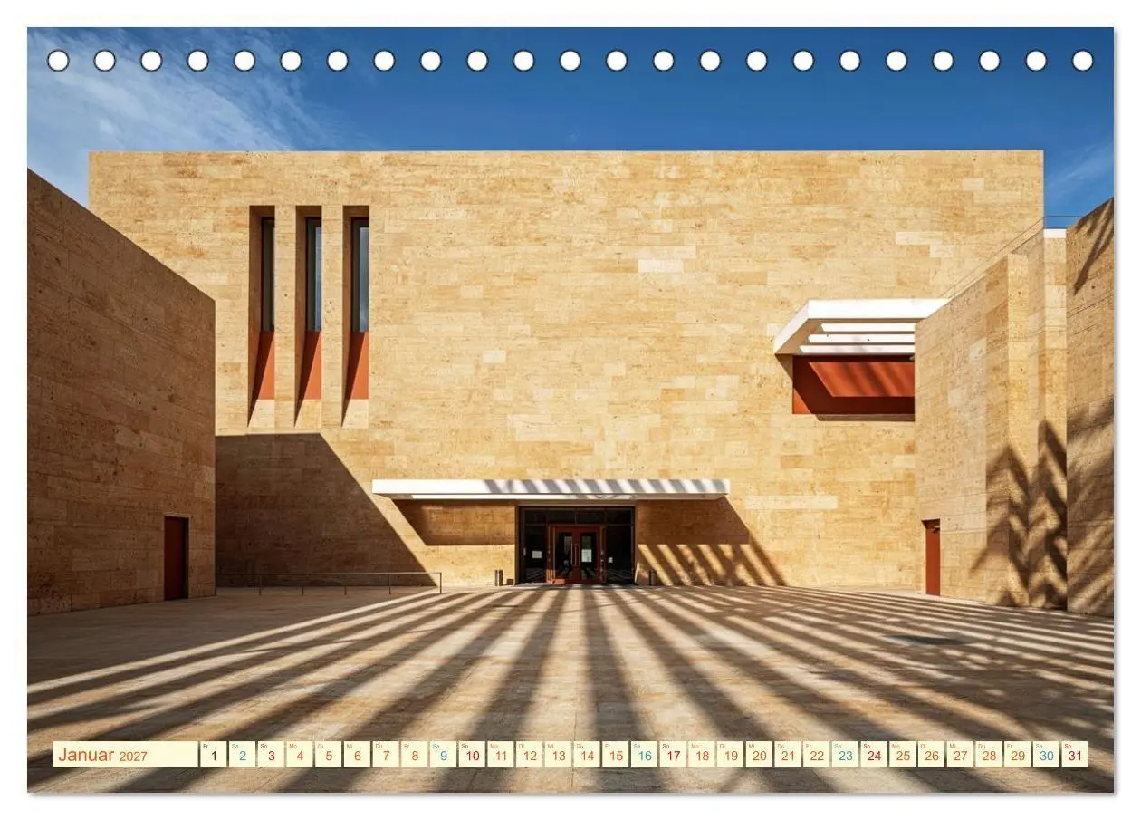 Bild: 9783594349762 | Architektur gegen Hitze - Licht. Schatten. Strukturen. Wasser...