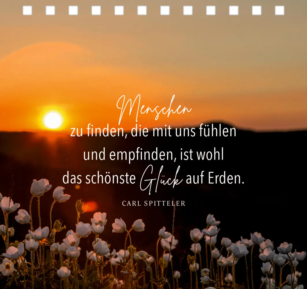 Bild: 9783649649762 | Geheimnisse einer glücklichen Ehe | Julia Borchers | Taschenbuch