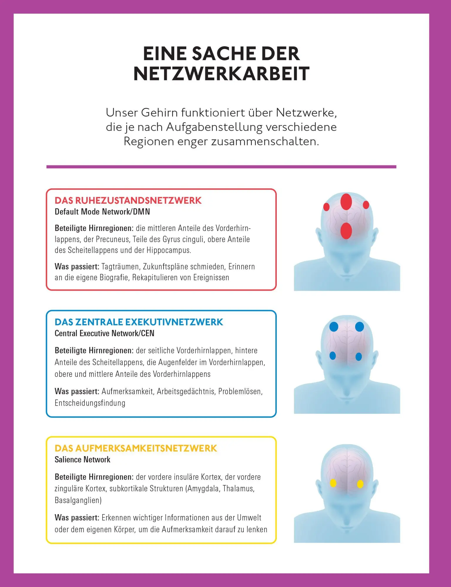 Bild: 9783747109762 | Geistig fit bis ins hohe Alter | Emrah Düzel | Taschenbuch | 176 S.