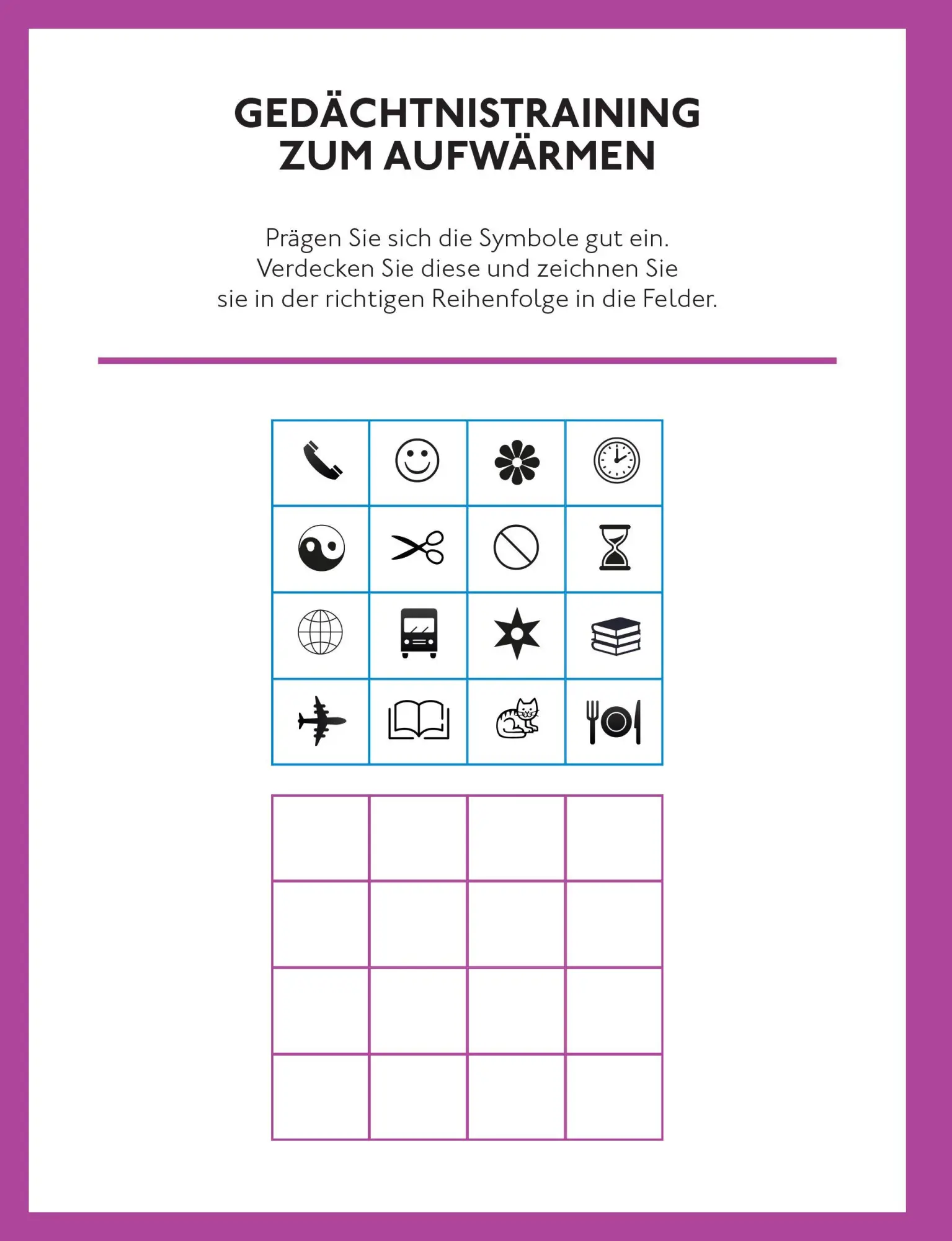 Bild: 9783747109762 | Geistig fit bis ins hohe Alter | Emrah Düzel | Taschenbuch | 176 S.