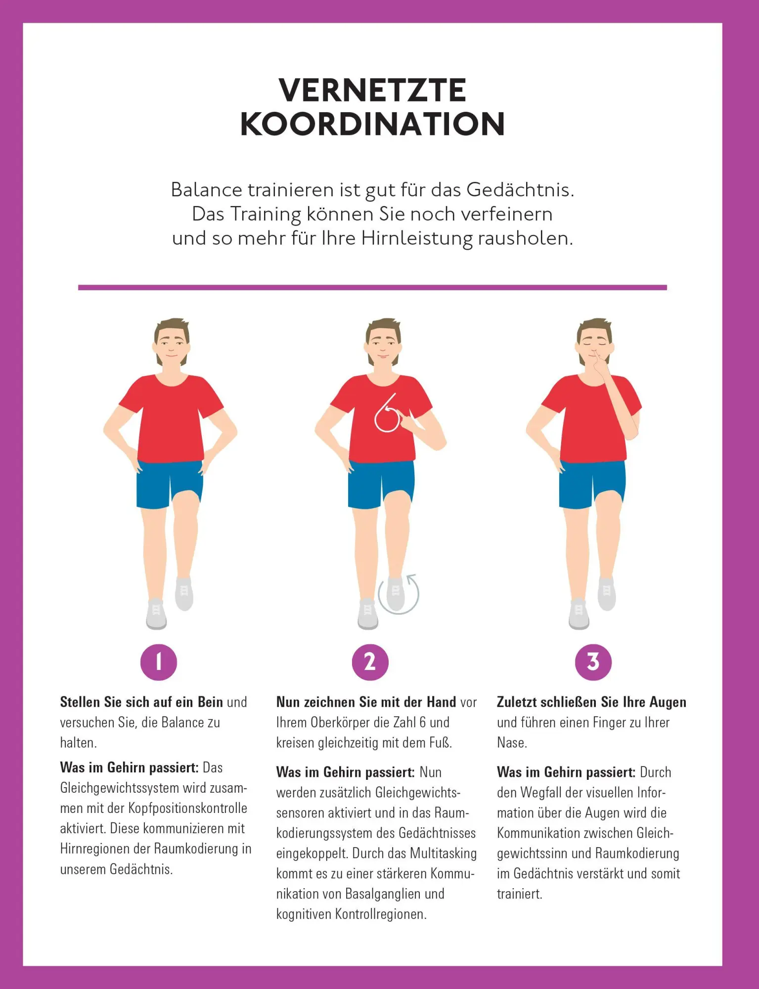 Bild: 9783747109762 | Geistig fit bis ins hohe Alter | Emrah Düzel | Taschenbuch | 176 S.