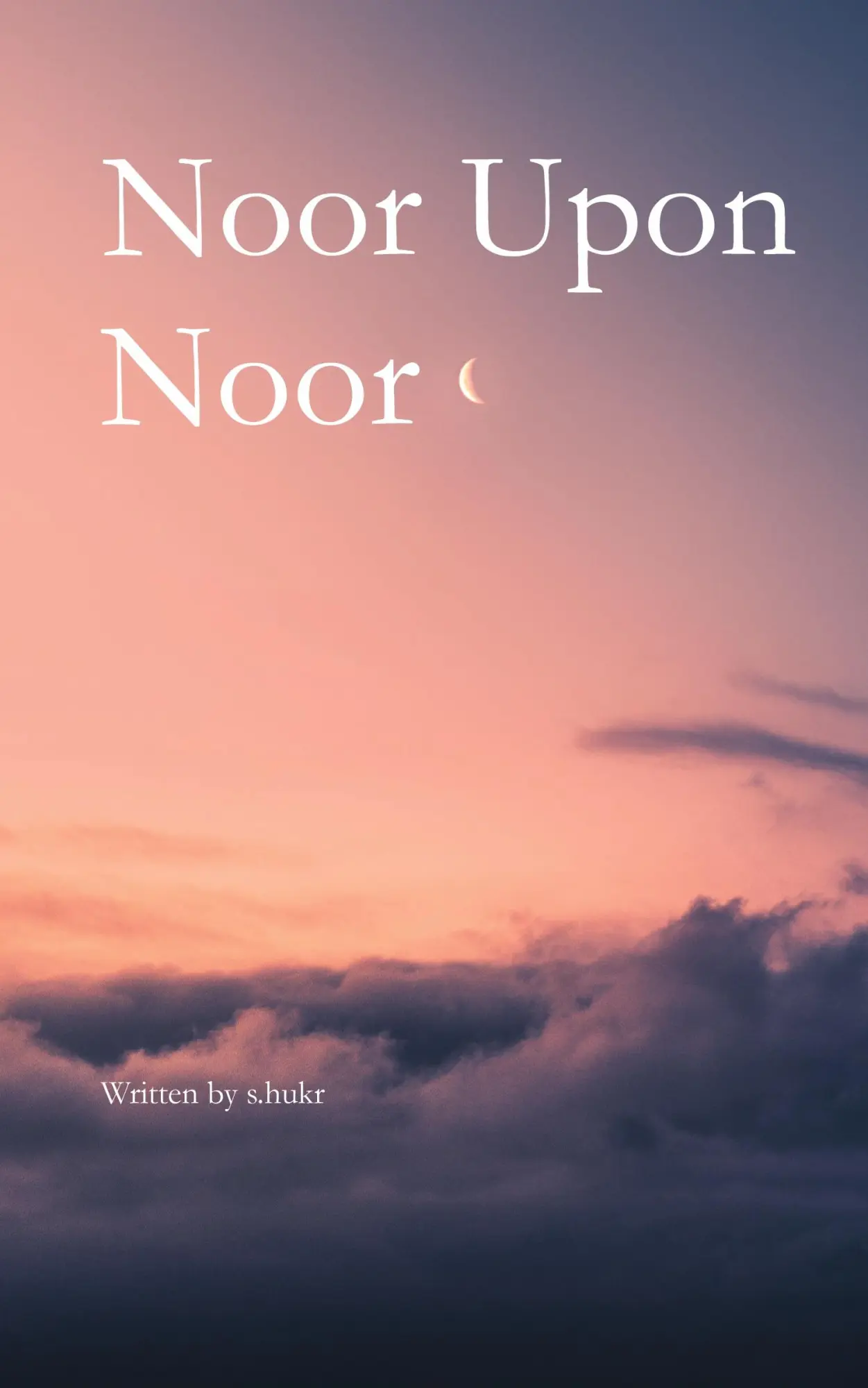 Cover: 9780645349962 | Noor Upon Noor | S. Hukr | Taschenbuch | Englisch | 2022 | Fajr Noor