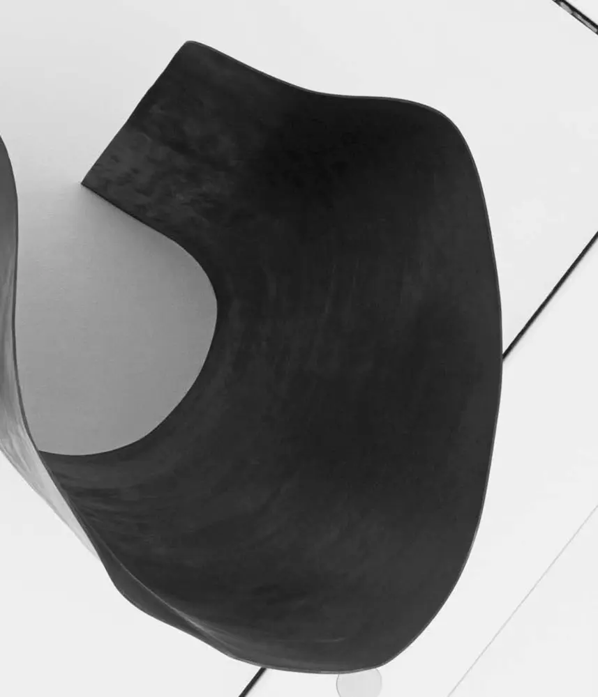 Bild: 9783422989962 | Zeitgenössische Kunst im Humboldt Forum | Schloss | Buch | 192 S.