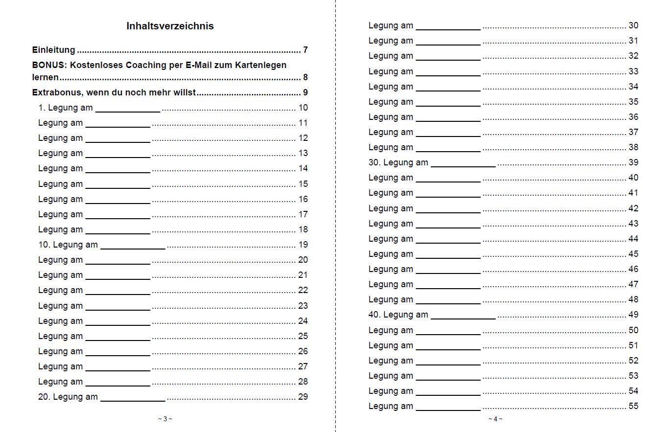 Bild: 9783943729962 | Lebensberatung für MICH | Angelina Schulze | Taschenbuch | 102 S.
