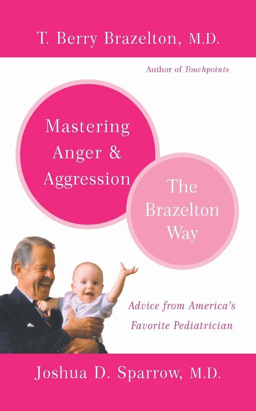 Cover: 9780738210063 | Mastering Anger and Aggression | Joshua D. Sparrow | Taschenbuch