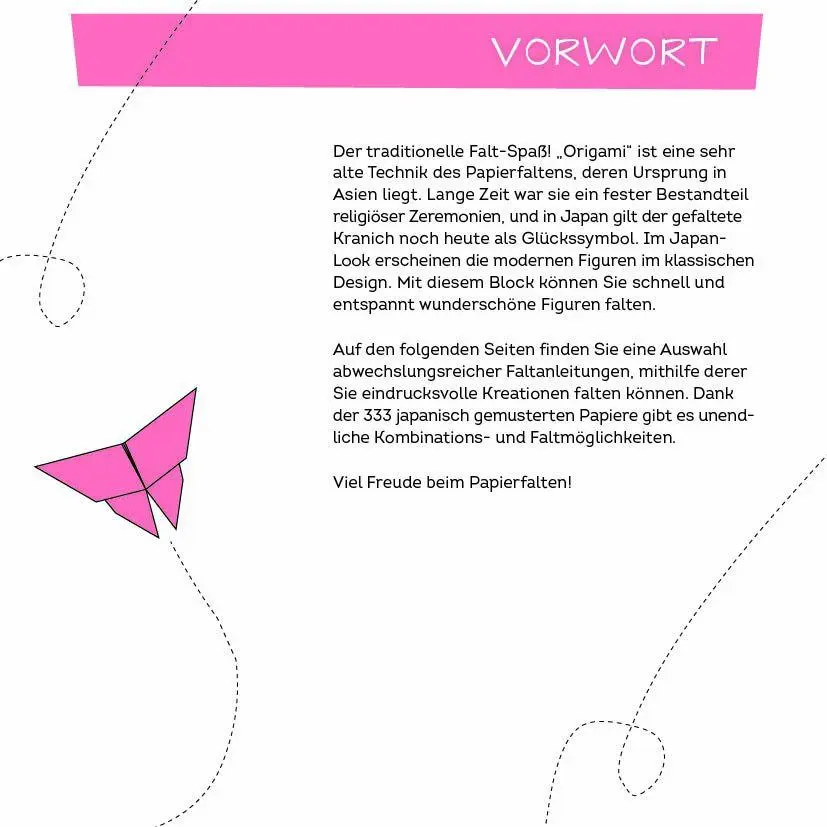 Bild: 9783745910063 | 333 Origami - Blütentraum Japan | Taschenbuch | 692 S. | Deutsch