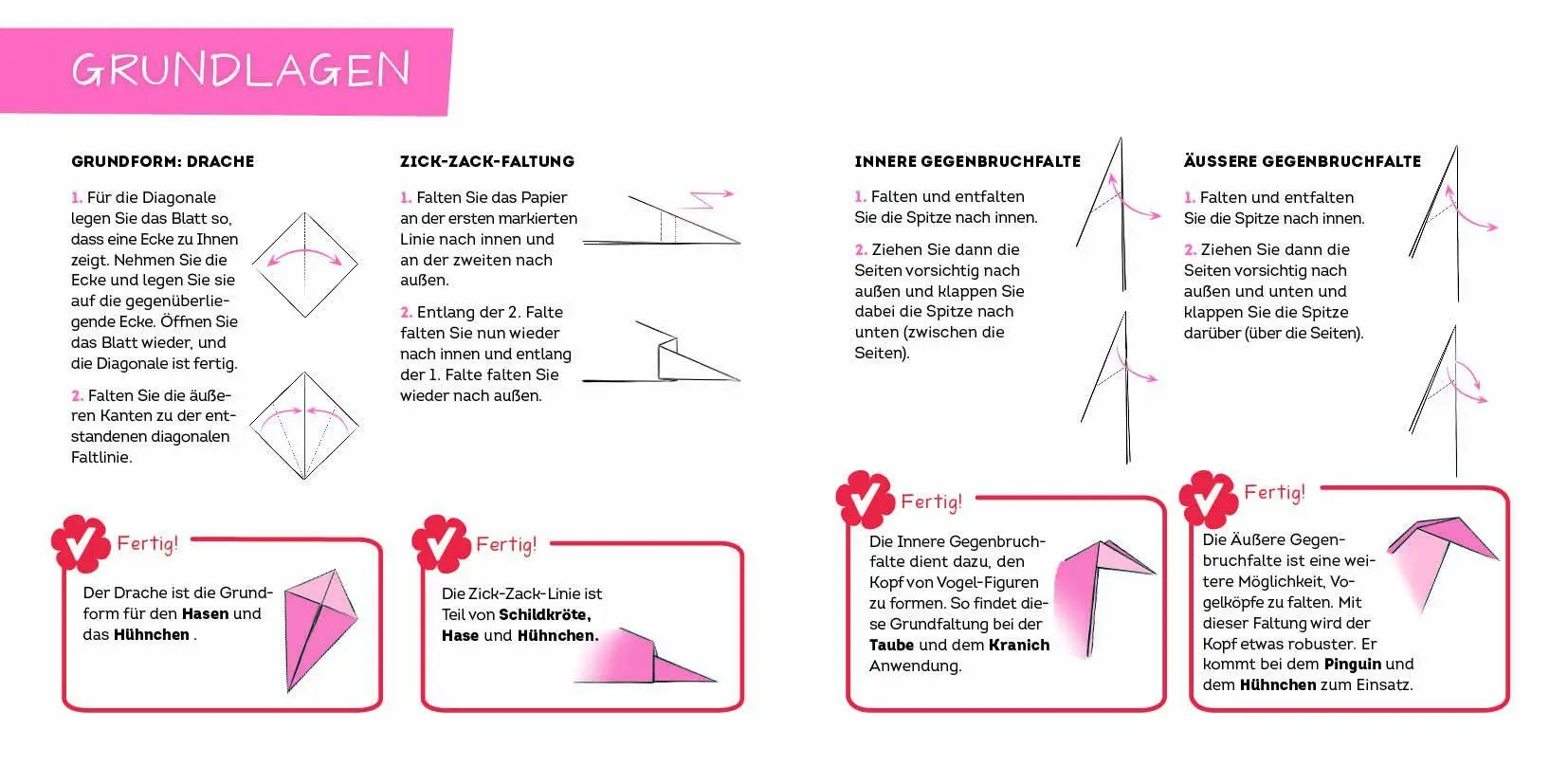 Bild: 9783745910063 | 333 Origami - Blütentraum Japan | Taschenbuch | 692 S. | Deutsch