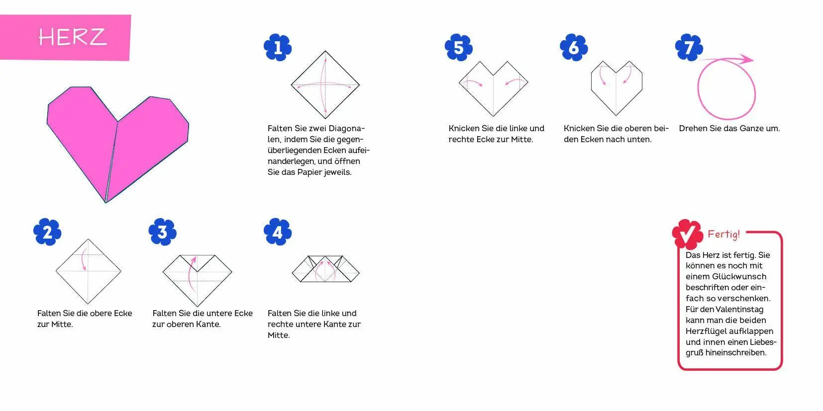 Bild: 9783745910063 | 333 Origami - Blütentraum Japan | Taschenbuch | 692 S. | Deutsch