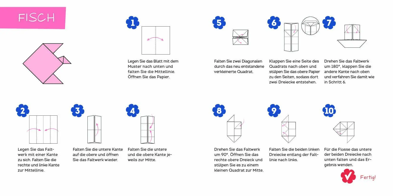 Bild: 9783745910063 | 333 Origami - Blütentraum Japan | Taschenbuch | 692 S. | Deutsch