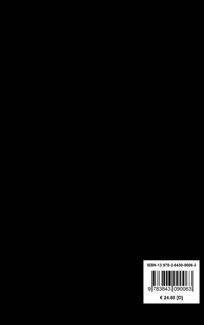 Rückseite: 9783843090063 | Reden und Aufsätze | Oswald Spengler | Buch | 272 S. | Deutsch | 2016