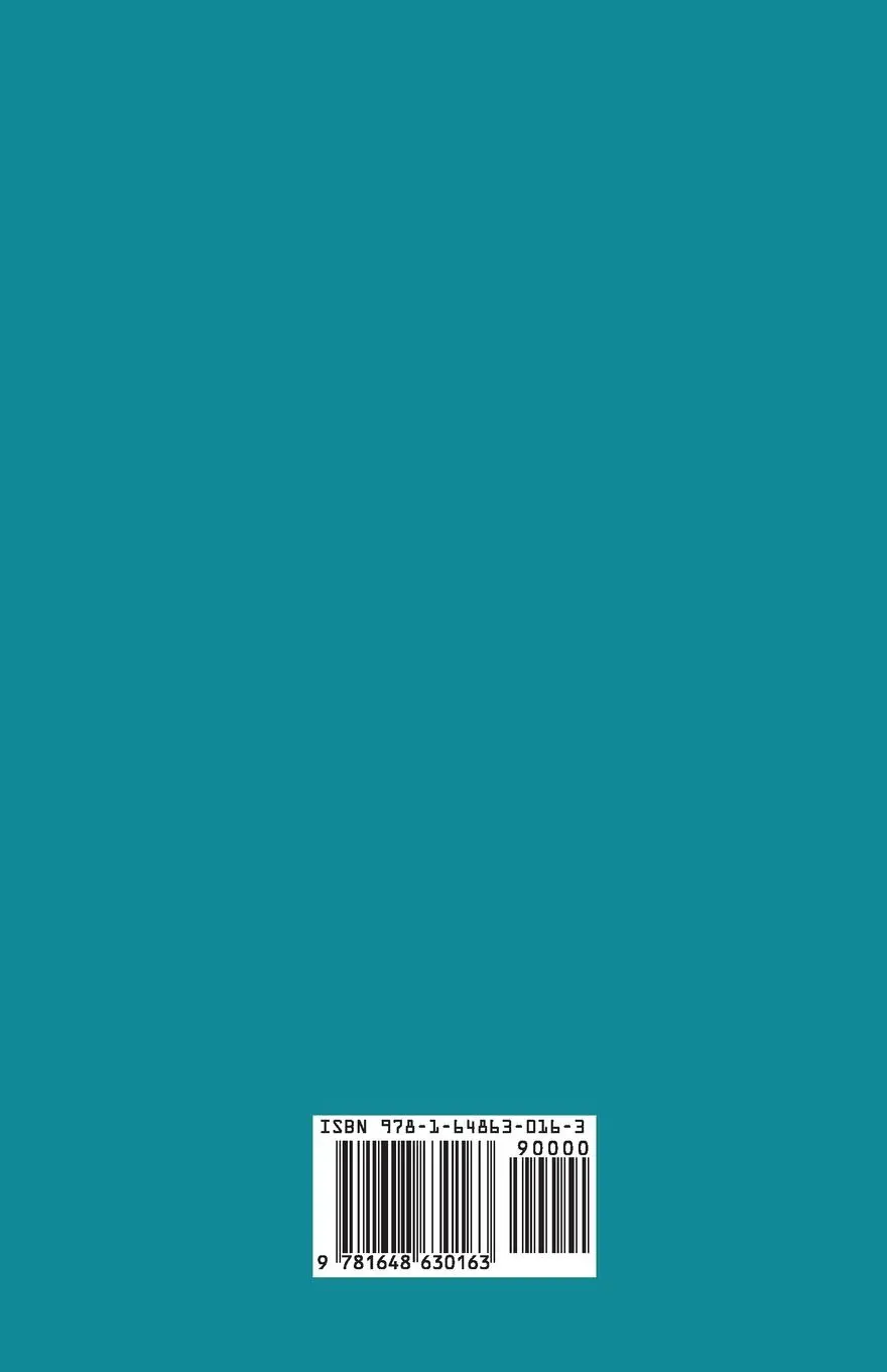 Rückseite: 9781648630163 | The Life of John Owen | Andrew Thompson | Taschenbuch | Englisch