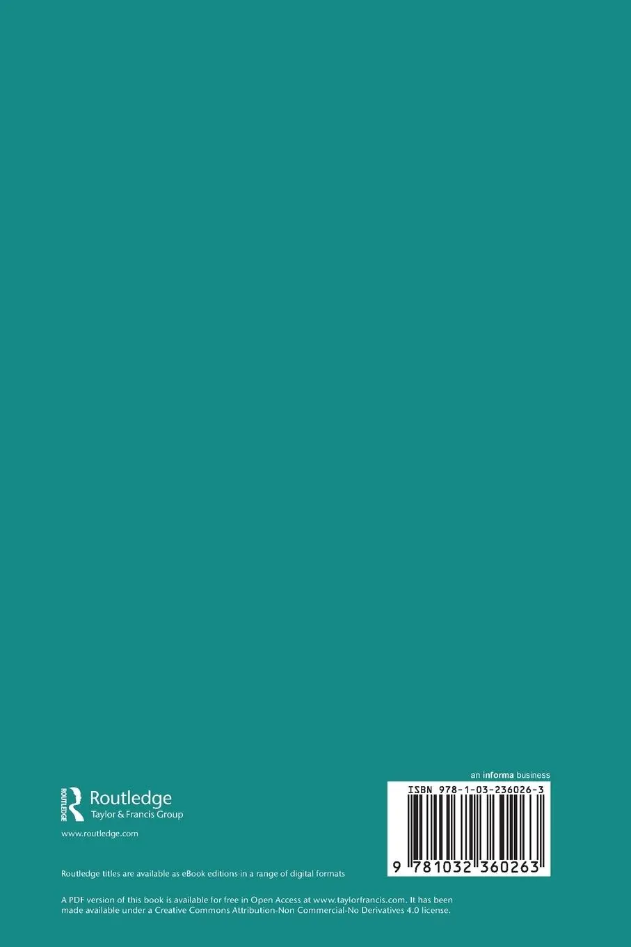 Rückseite: 9781032360263 | European Lobbying | Christian Lahusen | Taschenbuch | Englisch | 2024
