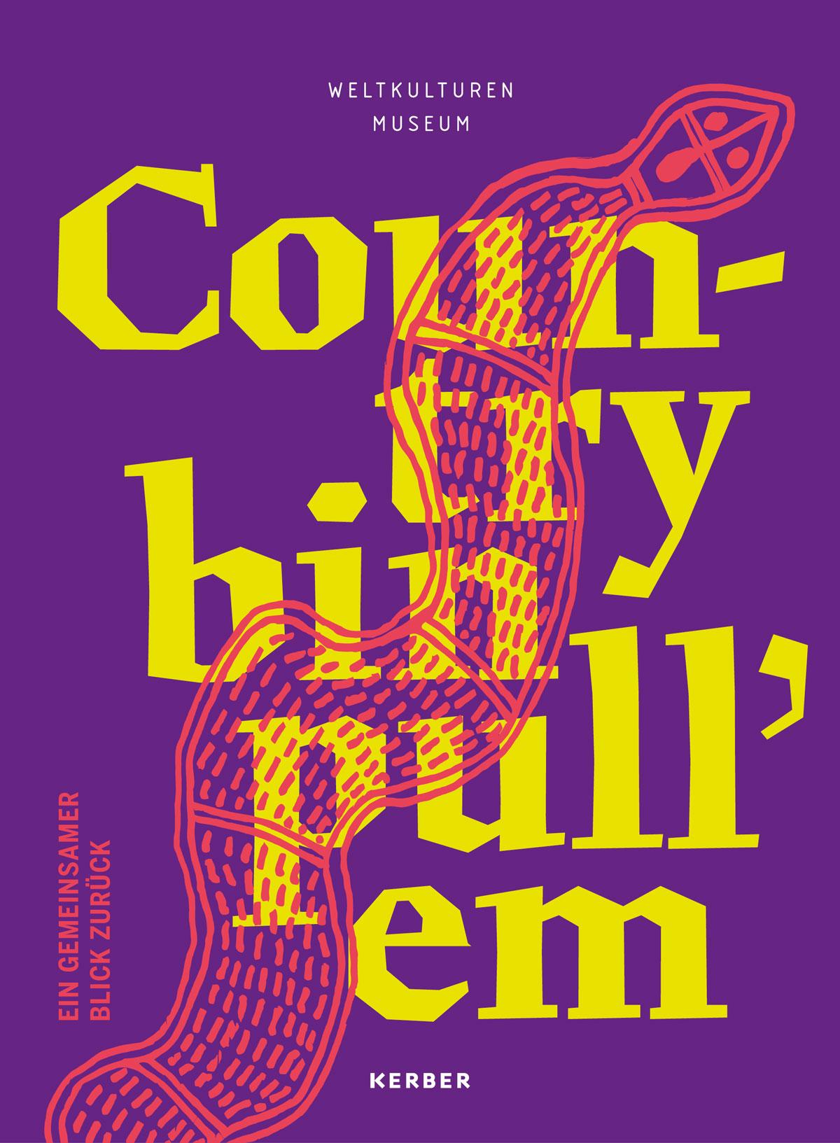 Cover: 9783735610263 | Country bin pull'em | Ein gemeinsamer Blick zurück | Museum | Buch