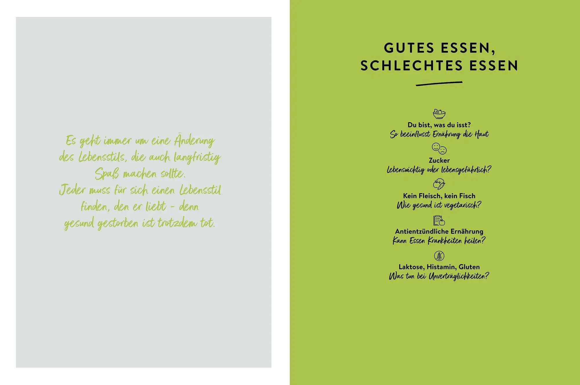 Bild: 9783756710263 | Frag dich fit | Die besten Tipps und Rezepte für ein gesundes Leben
