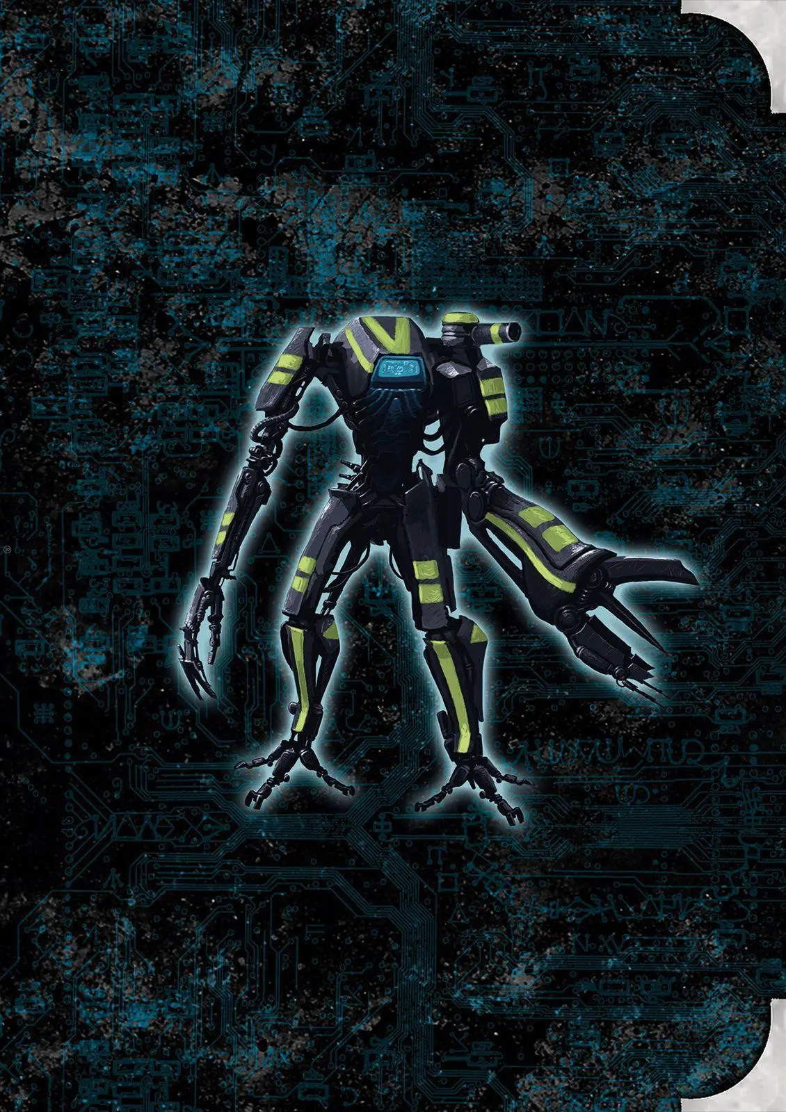 Cover: 9783969280263 | Shadowrun: Schattendossier 2 *limitierte Ausgabe* | Buch | Gebunden
