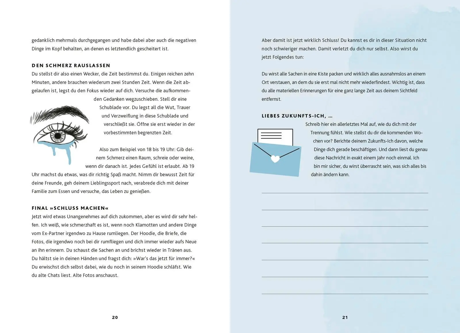 Bild: 9783733550363 | Your best friend | Kati K | Taschenbuch | 176 S. | Deutsch | 2023