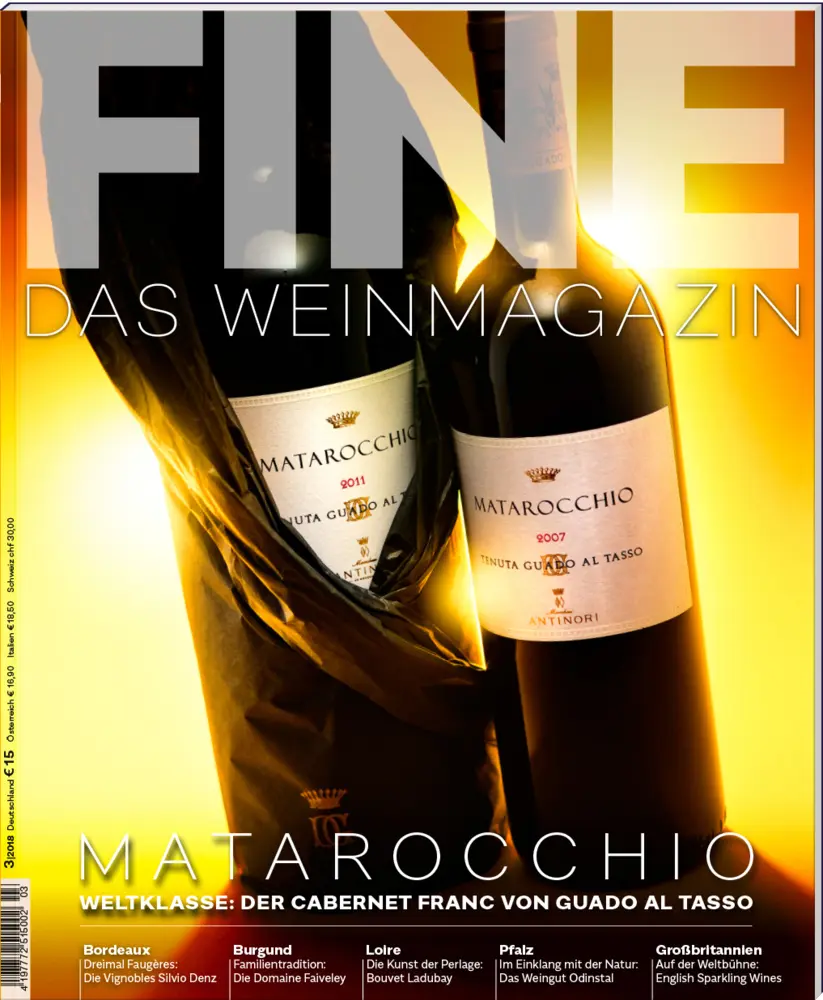 Cover: 9783960330363 | Matarocchio | Ralf Frenzel | Taschenbuch | 148 S. | Deutsch | 2018